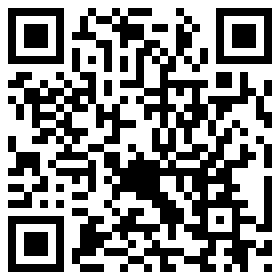 qrcode für Moeller Electric EATON MSC 12 M17 230V50Hz/BBA Direktstarter 3p 5 5kW 400V AC3 100kA -