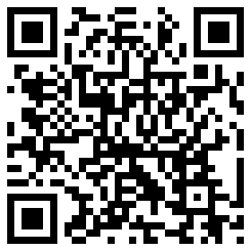 qrcode für Moeller Electric EATON Tasterkombination Gehäuse 107405 - M22-I1/2-M1-ASI