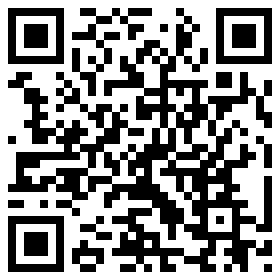 qrcode für Theo Benning CM 1-2 - Benning Digital Stromzange 400A AC 600V 20MOhm max 30mm 044062