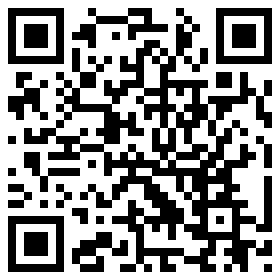 qrcode für Theo Benning CM 1-3 - Benning Digital Stromzange CAT IV 600V 200A AC 20MOhm Voltsensor max 16mm