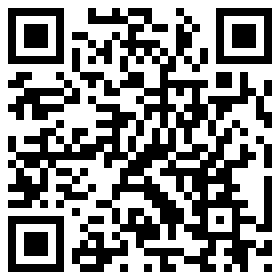 qrcode für Pepperl + Fuchs PF Induktiver Sens NJ8 18GM V1 Y36504 - NJ 8-18GM-N-V1-Y36504