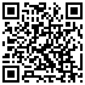 qrcode für Pepperl + Fuchs PF Kapazitiver Sensor 05197 - CBN10-F46-E0