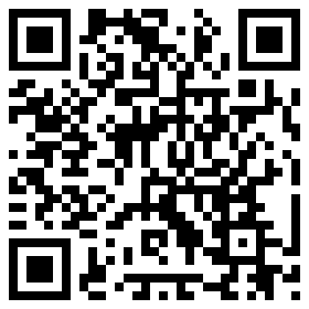 qrcode für Pepperl + Fuchs PF Induktiver Sensor 08 - NBB1,5-F41-E3-V3