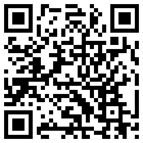 qrcode für Pepperl + Fuchs PF Induktiver Sensor 085658 - NBB1,5-F41A-E3-V3