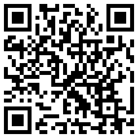 qrcode für Pepperl + Fuchs PF Induktiver Sensor 0874 - NBB5-18GM20-E2