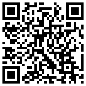 qrcode für Pepperl + Fuchs PF Induktiver Sensor 088535 - NBB1,5-8GM50-Z3-V3