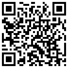 qrcode für Pepperl + Fuchs PF Induktiver Sensor 088 - NBB1,5-8GM40-Z1