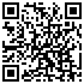 qrcode für Pepperl + Fuchs PF Induktiver Sensor 088539 - NBN2-8GM50-Z3-V3