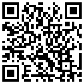 qrcode für Pepperl + Fuchs PF Induktiver Sensor 088540 - NBN2-8GM40-Z1