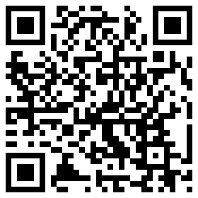 qrcode für Pepperl + Fuchs PF Induktiver - NBB1,5-8GM50-A2-V1-Y089953