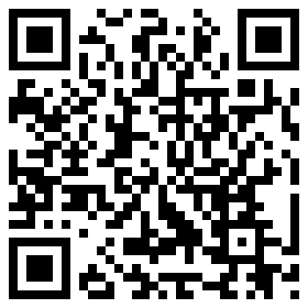qrcode für Pepperl + Fuchs PF Induktiver Sensor 106983 - NCB4-12GM35-Z4