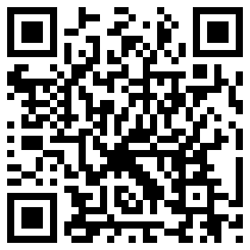 qrcode für Pepperl + Fuchs PF Induktiver Sensor 1097 - NCN8-12GM35-Z4