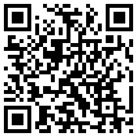 qrcode für Pepperl + Fuchs PF Induktiver Sensor 112947 - NCN12-18GM50-Z4