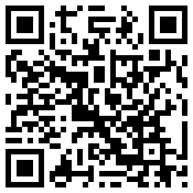 qrcode für Pepperl + Fuchs PF Induktiver Sensor 121008 - NCB4-12GM35-Z5