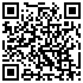 qrcode für Pepperl + Fuchs PF Induktiver Sensor 121010 - NCB4-12GM40-Z5-V1