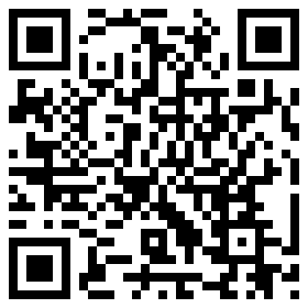 qrcode für Pepperl + Fuchs PF Induktiver Sensor 121012 - NCN8-12GM40-Z5-V1