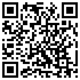qrcode für Pepperl + Fuchs PF Induktiver Sensor 121013 - NCN8-12GM35-Z5
