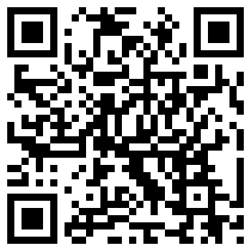 qrcode für Pepperl + Fuchs PF Näherungsinitiator 124316 - NBB5-18GM80-WS-V93