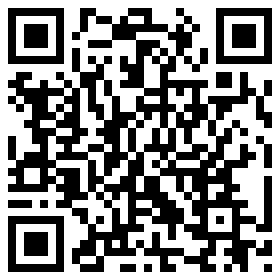 qrcode für Pepperl + Fuchs PF Näherungsinitiato - NCB2-12GM40-Z0-10M