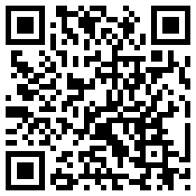 qrcode für Pepperl + Fuchs PF Induktiver Sensor 127200 - NCB50-FP-A2-C-P3-V1