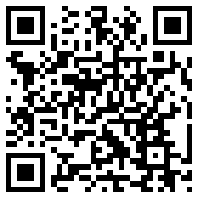 qrcode für Pepperl + Fuchs PF Induktiver Sensor 127392 - NCB15-30GM50-Z4