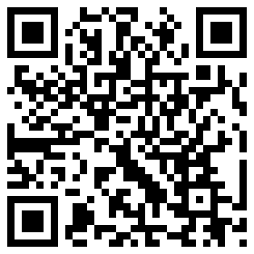 qrcode für Pepperl + Fuchs PF Induktiver Sensor 1 - NCB8-18GM50-Z4-V1