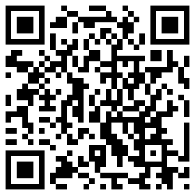 qrcode für Pepperl + Fuchs PF Induktiver Sensor 128873 - NCN12-18GM50-Z4-V1