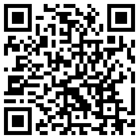 qrcode für Pepperl + Fuchs PF Induktiver Sensor 129433 - NCN50-FP-A2-P1-V1