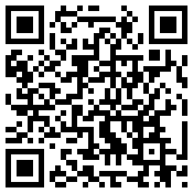 qrcode für Pepperl + Fuchs PF Induktiver Sensor 131309 - NBN8-18GM60-WS-V12