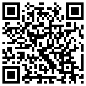 qrcode für Pepperl + Fuchs PF Induktiver Sensor 131622 - NCB15-30GM50-Z4-V1