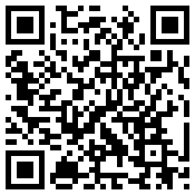 qrcode für Pepperl + Fuchs PF Induktiver Sensor 131623 - NCN25-30GM50-Z4-V1