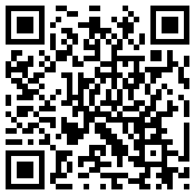 qrcode für Pepperl + Fuchs PF Induktiver Sensor 132355 - NBB20-L2M-E0-V1