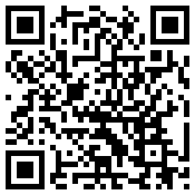 qrcode für Pepperl + Fuchs PF Induktiver Sensor 132358 - NBB20-L2M-A2-V1