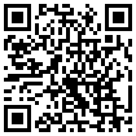 qrcode für Pepperl + Fuchs PF Induktiver Sensor 132359 - NBN40-L2M-E0-V1
