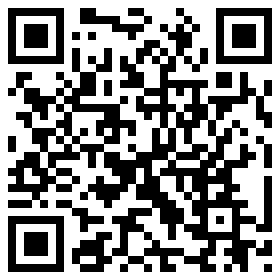 qrcode für Pepperl + Fuchs PF Induktiver Sensor 132360 - NBN40-L2M-E2-V1