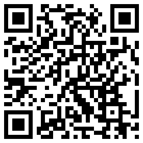 qrcode für Pepperl + Fuchs PF Induktiver Sensor 132 - NBN40-L2M-A0-V1