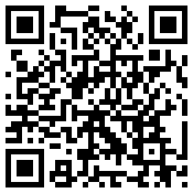 qrcode für Pepperl + Fuchs PF Induktiver Sensor 132 - NBN40-L2M-A2-V1