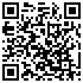 qrcode für Pepperl + Fuchs PF Druckmarken Farbta - DF12-11-3K/145/151