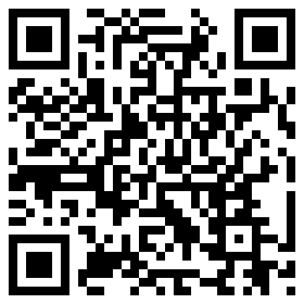 qrcode für Pepperl + Fuchs PF Induktiver Sensor 132786 - NBB20-L2-E2-C-V1