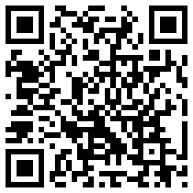 qrcode für Pepperl + Fuchs PF Induktiver Sensor 132787 - NBB20-L2-A2-C-V1