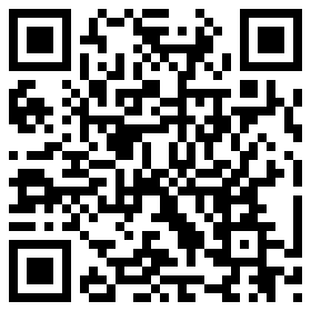 qrcode für Pepperl + Fuchs PF Sensor Induktiv 132788 - NBN40-L2-E2-C-V1