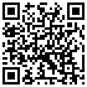 qrcode für Pepperl + Fuchs PF Standstill monitor 132965 - KFD2-SR2-2.W.SM