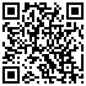 qrcode für Pepperl + Fuchs PF Ultraschallsensor 133976 - UB500-F42-E6-V15