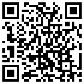 qrcode für Pepperl + Fuchs PF Ultraschallsensor 134006 - UB6000-F42-E5-V15
