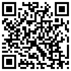 qrcode für Pepperl + Fuchs PF UltraschallReflexionstaster Schaltausgang 134007 - UB6000-F42-E6-V15