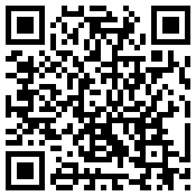 qrcode für Pepperl + Fuchs PF UltraschallReflexionstaster Analogausgang 134010 - UB6000-F42-U-V15