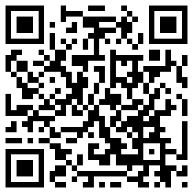 qrcode für Pepperl + Fuchs PF Induktiver Sensor 134075 - NBB0,8-5GM25-E0-V3