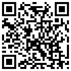 qrcode für Pepperl + Fuchs PF Induktiver Sensor 134076 - NBB0,8-5GM25-E1