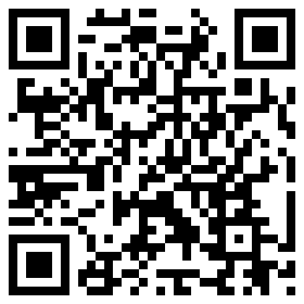 qrcode für Pepperl + Fuchs PF Induktiver Sensor 134077 - NBB0,8-5GM25-E1-V3