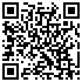 qrcode für Pepperl + Fuchs PF Induktiver Sensor 134078 - NBB0,8-4M25-E0